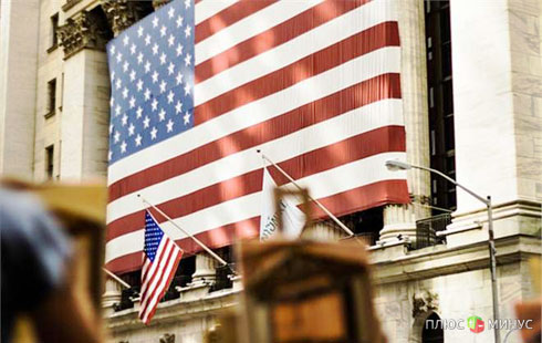 Обзор азиатской сессии: чего ждать от ФРС США? Обзор азиатской сессии: чего ждать от ФРС США?