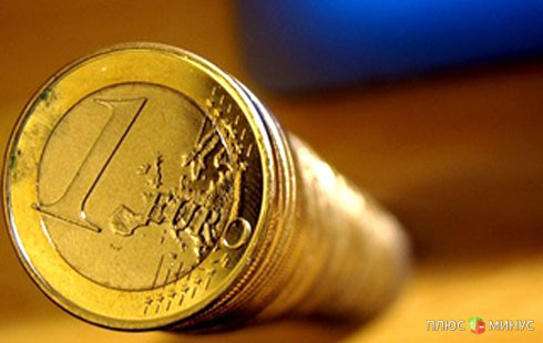 Почему евро может вырасти?