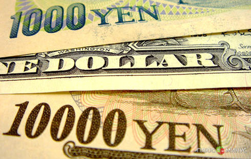 Обзор азиатской сессии: пара USD/JPY восстановилась от трехдневного минимума