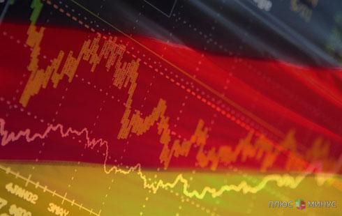 Немецкие стартапы рвутся на биржу Немецкие стартапы рвутся на биржу