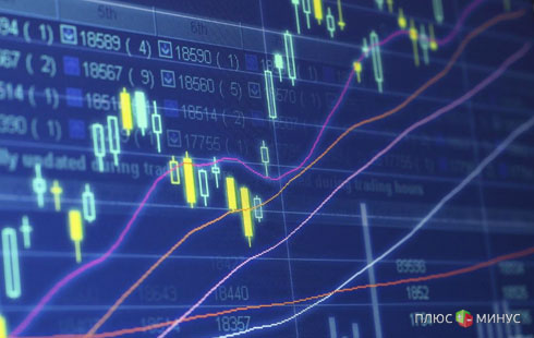 Показатель на сегодня: индекс PMI в ЕС Показатель на сегодня: индекс PMI в ЕС