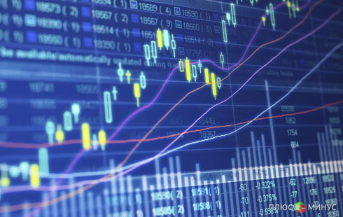 Пара евро/доллар приближается к отметке 1.3110 Пара евро/доллар приближается к отметке 1.3110