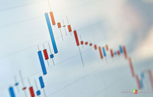Пара евро/доллар продолжит снижение Пара евро/доллар продолжит снижение