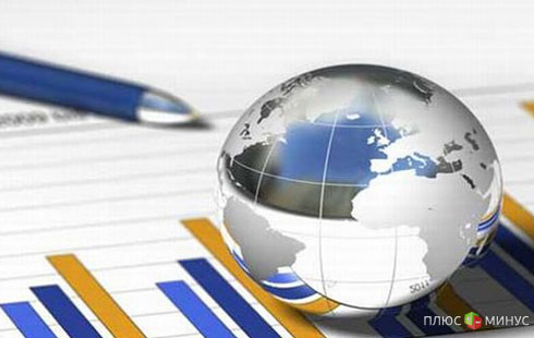 Показатели на сегодня: безработица в Испании, индекс PMI в строительном секторе Великобритании Показатели на сегодня: безработица в Испании, индекс PMI в строительном секторе Великобритании