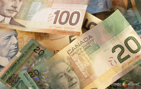 Обзор азиатской сессии: пара USD/CAD сформировала сильную медвежью свечу Обзор азиатской сессии: пара USD/CAD сформировала сильную медвежью свечу