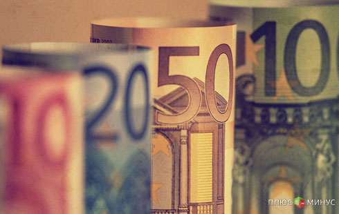 Это конец того евро, к которому мы привыкли?