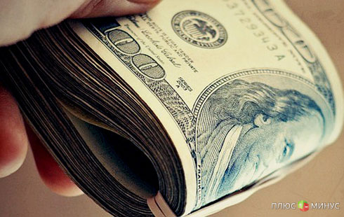 «Американец» ощутил поддержку со стороны инвесторов