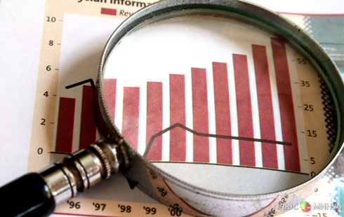 Показатели на сегодня: торговый баланс Германии и занятость в США