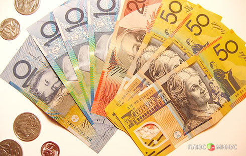 Обзор азиатской сессии: австралийский доллар торгуется вблизи 3-недельного максимума