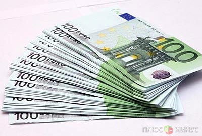«Новая демократия» подарила евро еще один шанс