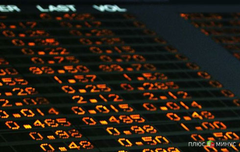 Обзор азиатской сессии: австралиец упал на фоне сокращения рабочих мест