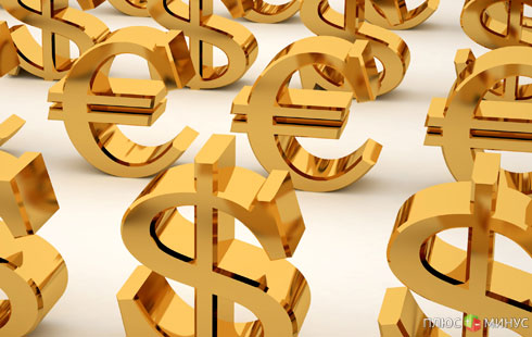 EUR/USD торгуется выше 1.3350