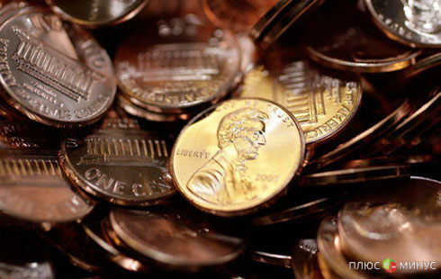 Рыночный обзор: в фокусе СPI еврозоны