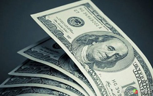 Обзор азиатской сессии: трейдеры ожидают публикации индексов настроений ZEW