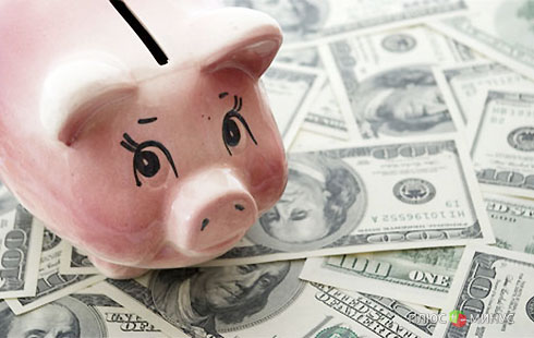 США придумали, как наказать Россию за поддержку Сирии