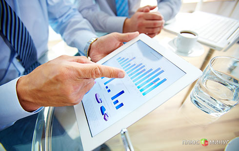 «Saxo Bank»: Влияние макроэкономической ситуации на развитие трейдинга в России