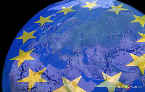 «Конец евро, к которому мы привыкли» — Торговые дебаты Saxo Bank 