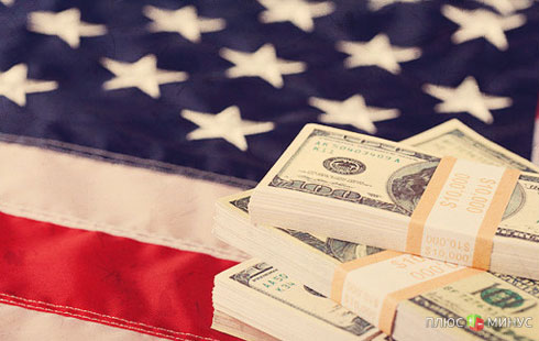 Goldman Sachs: Пару слов о будущем ФРС США Goldman Sachs: Пару слов о будущем ФРС США