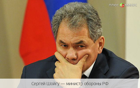 Зачем российским войскам «скайп»-мобили? Зачем российским войскам «скайп»-мобили?
