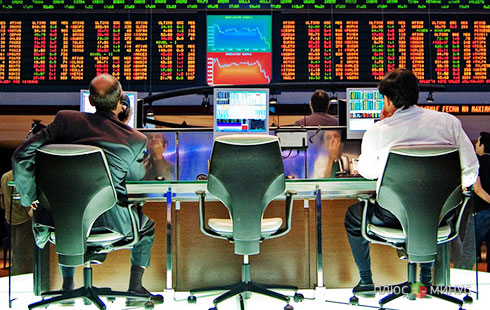 Обзор азиатской сессии: пара USD/JPY нашла поддержку в районе 98.30 Обзор азиатской сессии: пара USD/JPY нашла поддержку в районе 98.30