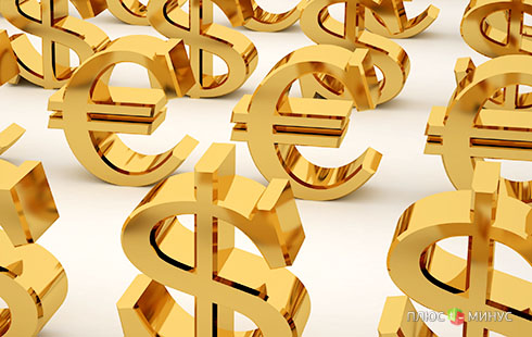 Обзор азиатской сессии: пара EUR/USD атакует отметку 1.36 Обзор азиатской сессии: пара EUR/USD атакует отметку 1.36