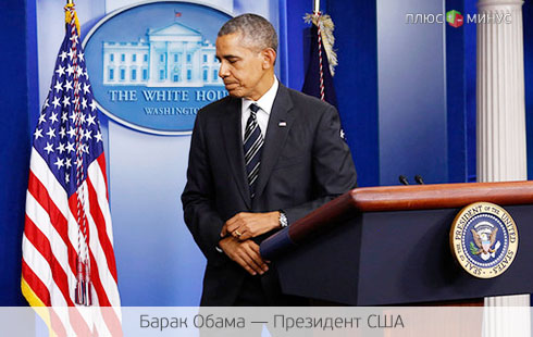 Рыночный обзор: правительство США по-прежнему не работает Рыночный обзор: правительство США по-прежнему не работает