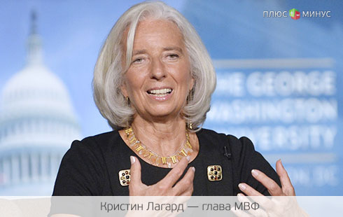 Инвесторы бегут из США Инвесторы бегут из США