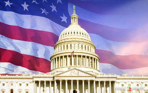 Прогноз от «FOREX MMCIS group»: Компромисс в конгрессе США будет найден Прогноз от «FOREX MMCIS group»: Компромисс в конгрессе США будет найден