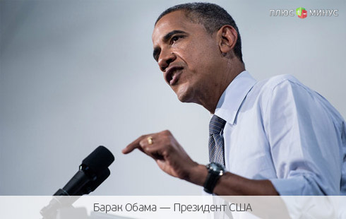 Рыночный обзор: переговоры о бюджете США Рыночный обзор: переговоры о бюджете США