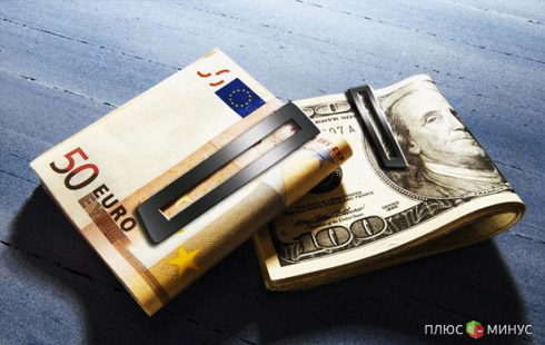 Обзор азиатской сессии: пара EUR/USD достигла вчерашних максимумов Обзор азиатской сессии: пара EUR/USD достигла вчерашних максимумов