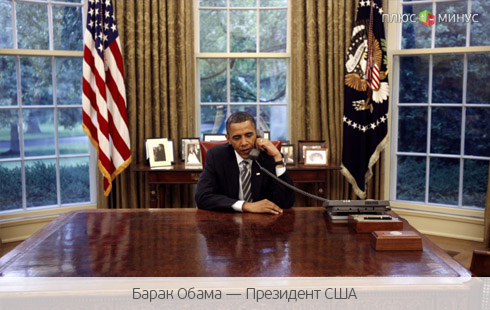 Золото теряет поддержку на фоне ожидаемого окончания кризиса в США