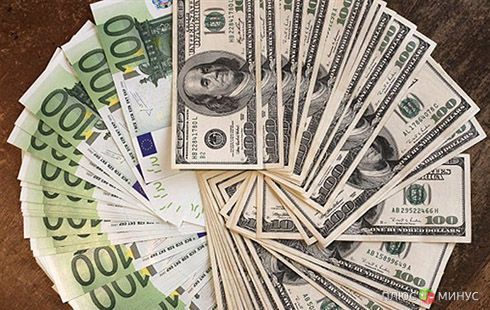 Обзор азиатской сессии: трейдеры ждут данных от ZEW