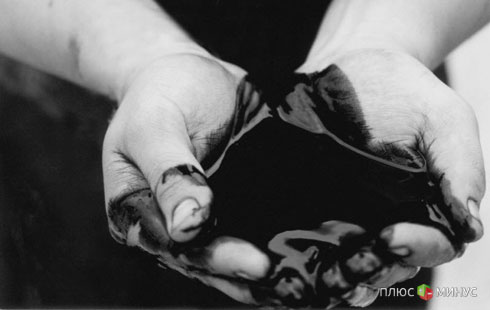 Алжир похвастался новым месторождением «черного золота» 