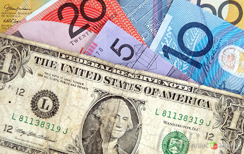 Обзор азиатской сессии: пара AUD/USD продолжила снижение Обзор азиатской сессии: пара AUD/USD продолжила снижение