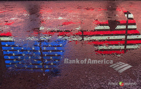 Ипотечный кризис в США: потеряют ли банки страны 107 млрд?