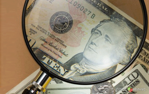 Обзор азиатской сессии: курс EUR/USD снизился до $1.3700 Обзор азиатской сессии: курс EUR/USD снизился до $1.3700