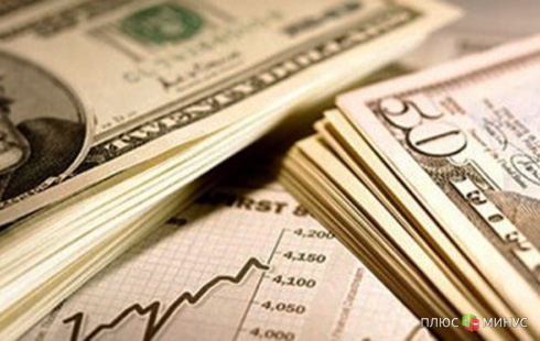 Доллар укрепился против основных валют 