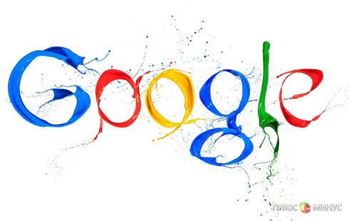 Google предстанет перед судом Google предстанет перед судом
