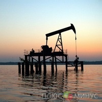 На фоне ближневосточного конфликта дорожает нефть