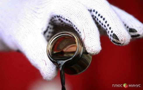 Нефть сорта Brent снижается, а золото пытается определиться с направлением Нефть сорта Brent снижается, а золото пытается определиться с направлением