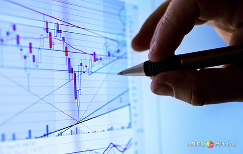 Инвесторы ждут данных из Банка Англии