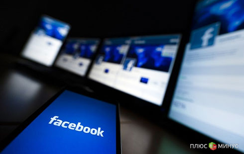 GSMA «покорила» Facebook GSMA «покорила» Facebook