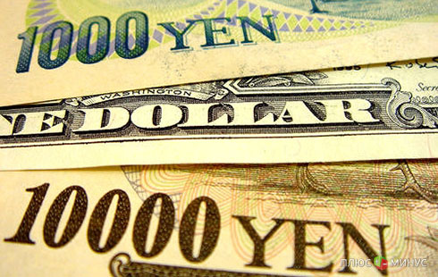 Обзор азиатской сессии: пара USD/JPY достигла 6-недельного максимума