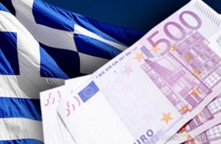 В Грецию вернутся международные кредиторы