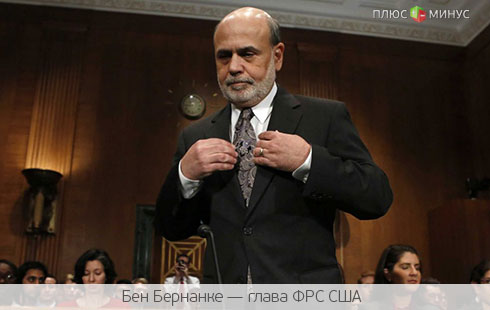 «Убийственные» биткоины