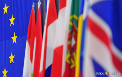 «День сурка», или Почему Восточная Европа стоит на месте?