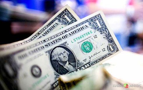 Прорыв в «ядерных переговорах» вдохновляет доллар