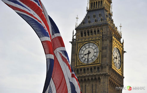 Трейдеры предвкушают парламентские слушания в Британии Трейдеры предвкушают парламентские слушания в Британии
