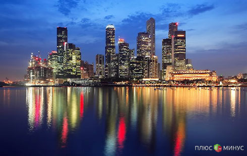«Хотели как лучше, а получилось как всегда», или Как Сингапур борется с наплывом приезжих