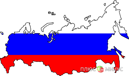 Россия теряет доверие инвесторов Россия теряет доверие инвесторов